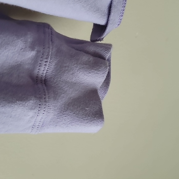 Champion Hoodie Sweatshirt Beautiful Logo Size XL - Picture 7 of 9